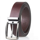 Belts - Essential Belt - Surianta - AEVEAx